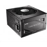 ADATA XPG CORE REACTOR 650W COREREACTOR650G-BKCEU – Hledejceny.cz