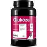 Kompava Glukóza 2000 g – Hledejceny.cz