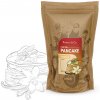 Protein&Co. Proteinové palačinky 480 g