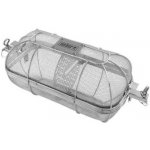 Weber Grilovací koš na otočný rožeň 7686 – Zboží Dáma