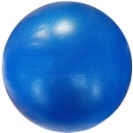 KUBIsport Overball 20 cm – Zboží Dáma KUBIsport Overball 20 cm – Zboží Dáma