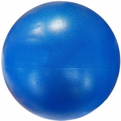 KUBIsport Overball 20 cm