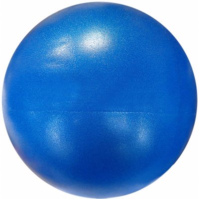 KUBIsport Overball 20 cm – Zbozi.Blesk.cz