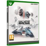 Star Wars: Galactic Racer (XSX) – Zboží Dáma
