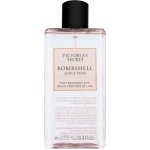Victoria's Secret Bombshell Seduction tělový sprej 250 ml – Zboží Dáma