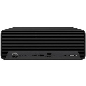 HP Pro 400 G9 6U3L0EA