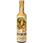 Kitl Syrob Mango 0,5 l – Sleviste.cz