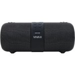 Vivax BS-160 – Zboží Živě