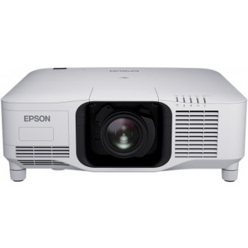 Epson EB-PU2113W