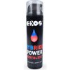 Lubrikační gel EROS Hybride Power Anal 200 ml