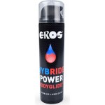 EROS Hybride Power Anal 200 ml – Hledejceny.cz