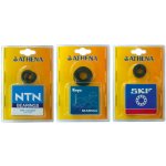 ATHENA těsnění klikové hřídele DT 125 R/X TDR 125 TZR 125 99-06, WR 200 | Zboží Auto