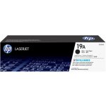 HP CF219A - originální – Zboží Živě HP CF219A - originální – Zboží Živě