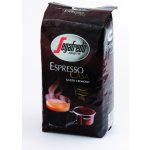 Segafredo Espresso Casa 0,5 kg – Zboží Mobilmania