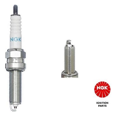 Zapalovací svíčka NGK 4908 – Hledejceny.cz