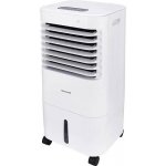 Honeywell CL152 – Zboží Dáma