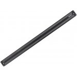 BANQUET Magnetická lišta Culinaria A13348 – HobbyKompas.cz