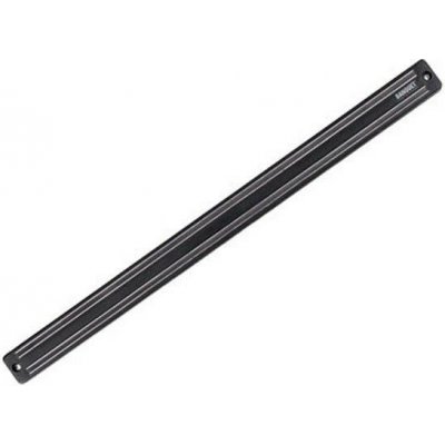 BANQUET Magnetická lišta Culinaria A13348 – HobbyKompas.cz