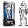 Sběratelská figurka FiGPiN Star Wars Stormtrooper 702