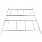 G21 Základna k domku k domku GAH 1300 – Zboží Dáma