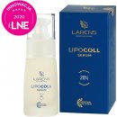 Larens LipoColl Serum 30 ml