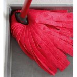 Vileda SuperMocio Soft 142593 – Sleviste.cz
