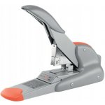 Rapid Duax – Hledejceny.cz