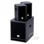 LD Systems DAVE 10 – Zboží Dáma LD Systems DAVE 10 – Zboží Dáma