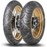 Dunlop TRAILMAX MERIDIAN 100/90 R19 57V – Hledejceny.cz