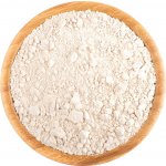 Vital Country Ovesná mouka celozrnná BEZ LEPKU 1 kg – Zboží Dáma