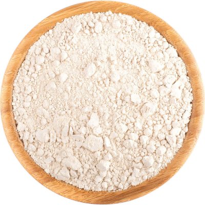 Vital Country Ovesná mouka celozrnná BEZ LEPKU 1 kg – Zboží Dáma