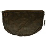 Avid Sak Pro-Tect Carp Sack – Zboží Dáma