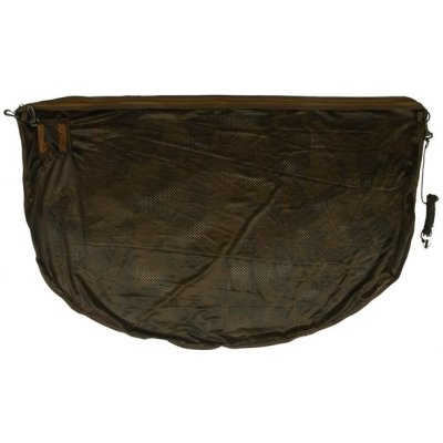 Avid Sak Pro-Tect Carp Sack – Zboží Dáma