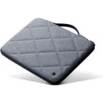 tomtoc Sleeve na 13" MacBook Pro / Air (2016+) TOM-A13-C02G šedá – Hledejceny.cz