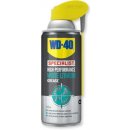 Ostatní maziva WD-40 Specialist White Lithium Grease 400 ml
