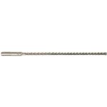 Milwaukee 4932430463 – Hledejceny.cz
