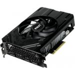 Palit GeForce RTX 4060 StormX 8GB GDDR6 NE64060019P1-1070F – Zboží Živě