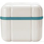 Curaprox BDC 111 box mint – Sleviste.cz