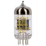 Electro-Harmonix 12AX7/ECC83 – Sleviste.cz