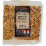 Jiří Červenka Na ryby 50 g – Hledejceny.cz