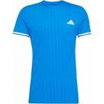adidas Tennis Climacool Freelift Pro glow blue – Hledejceny.cz