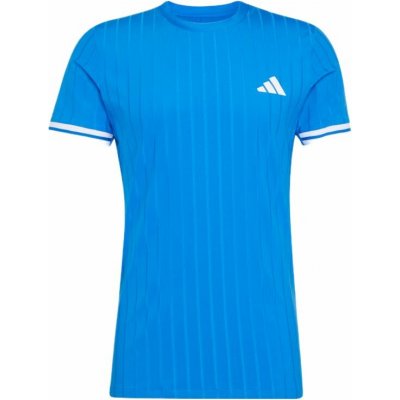 adidas Tennis Climacool Freelift Pro glow blue – Hledejceny.cz