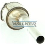 Walker WA 22414 – Hledejceny.cz
