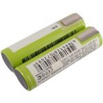 AEB Samsung - Bosch Prio, PSR 200 Li-Ion 7,2V 2500mAh Samsung - neoriginální – Zbozi.Blesk.cz