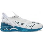 Mizuno WAVE MIRAGE 5 X1GA235021 – Zboží Dáma