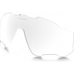 Oakley Jawbreaker Repl Lens Kit – Zboží Dáma