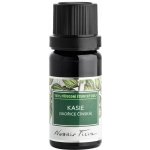 Nobilis Tilia éterický olej Kasie 10 ml – Hledejceny.cz