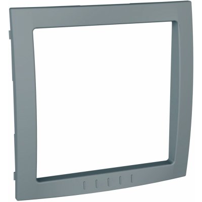 Schneider Electric MGU4.000.58 – Hledejceny.cz