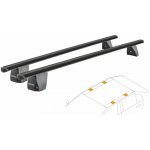 Kegel Mobile Garage XXL sedan, 500-535 cm – Hledejceny.cz