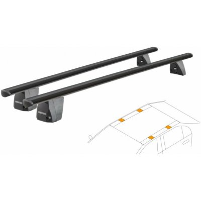 Kegel Mobile Garage XXL sedan, 500-535 cm – Hledejceny.cz